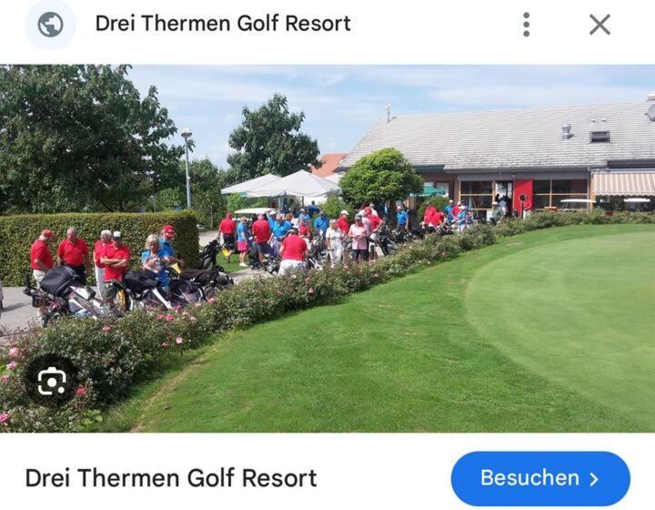 Vogesenblick Apartment Bad Bellingen Bagian luar foto