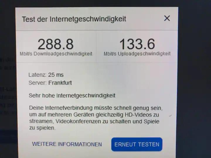 Vogesenblick Apartment Bad Bellingen Bagian luar foto
